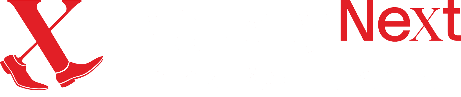 Digitally Next